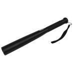 SK11 LED лампа светодиодной подсветки 90 люмен ( черный ) Fujiwara промышленность SLF-90DB-BK возвращенный товар вид другой B