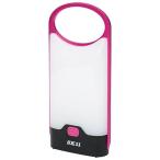 SK11 LED тонкий фонарь ( розовый )100 люмен Fujiwara промышленность SLT-100DB-PK возвращенный товар вид другой B