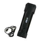 SK11 заряжающийся LED рабочее освещение 1000 люмен ( основной свет чуть более 2 лампа ) Fujiwara промышленность LED рабочее освещение SLW-1000DMFD возвращенный товар вид другой B