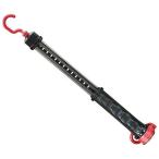 SK11 充電式LEDスティックライト 340ルーメン 藤原産業 ワークライト SLW-12SMD-LRB 返品種別B