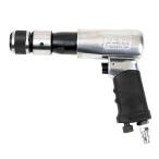 SK11 エアハンマーPRO 藤原産業 AHM-881K 返品種別A