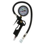 SK11 エアチャックガン ZERO ATG-000 返品種別B