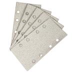 SK11 электрический Thunder для бумага 5 листов входит ( шарик раз :A600) A#600 magic возвращенный товар вид другой B