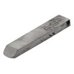 SK11 рука резец для бритва flat круг 9mm Fujiwara промышленность Y-1211kaeba возвращенный товар вид другой B