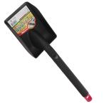 千吉 樹脂製ハンディ清掃器 SGPC-3 返品種別B
