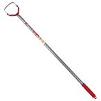 g ys[[ g ^`NNTPYs-- ԕiB