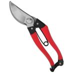  тысяч . левый выгода . для обрезка . тысяч . левый kikiyousen Tey зажим возвращенный товар вид другой B