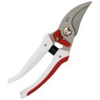  тысяч . сад обрезка .SGP-56 возвращенный товар вид другой B