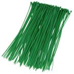  безопасность 3 сад кабельная стяжка 100 шт. входит (2.5mm×200mm) сад нет sok частота 200MM возвращенный товар вид другой B