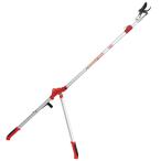  тысяч . эластичный тип futoshi ветка порез . тысяч .sinsiyuk type ftoeda сверло зажим возвращенный товар вид другой B