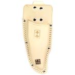  тысяч . большой обрезка . кожа sako дребезжание sen Tey зажим satsukNO.20 возвращенный товар вид другой B