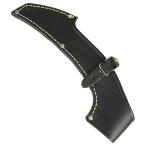  тысяч . серп sakkamasatsukNO.23 возвращенный товар вид другой B