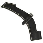  тысяч . зубчатый серп saknokogamasatsukNO.24 возвращенный товар вид другой B