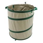 E-Value ガーデンバケツ 小(45L) EGB-4N 返品種別B