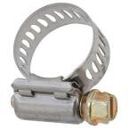 セフティ-3 自在バンド 15mm セフティ-3 PI-15 返品種別B