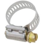 セフティ-3 自在バンド 19mm セフティ-3 PI-19 返品種別B