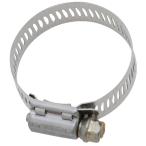 セフティ-3 自在バンド 38mm セフティ-3 PI-38 返品種別B