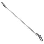  безопасность 3 Sune -k catcher (1200mm) Sune -k catcher 1200MM возвращенный товар вид другой B