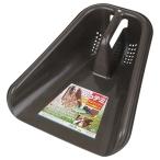  безопасность 3 брать .temi(STT-1) STT-1 возвращенный товар вид другой B