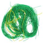  безопасность 3 садоводство сеть глаз .10cm(90cm×180cm)engei сеть 10X90X180CM возвращенный товар вид другой B