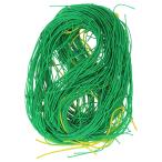 セフティ-3 園芸ネット 目合10cm(90cm×270cm) エンゲイネツト10X60X270CM 返品種別B