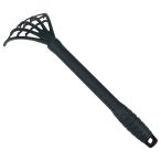 千吉 がりがりクマデロング 千吉 SGK-2(センキチ) 返品種別B