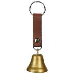  безопасность 3 медведь ..BELL(SKY-8) SKY-8 возвращенный товар вид другой B