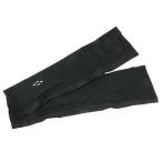 SK11 охлаждающий прохладный гетры для рук черный | сделка . наличие есть 2 день ~4 день . отгрузка | возвращенный товар вид другой B