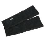 SK11 охлаждающий прохладный гетры для рук темный камуфляж | сделка . наличие есть 2 день ~4 день . отгрузка | возвращенный товар вид другой B