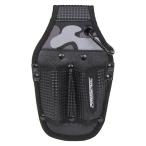 ショッピングsk2 SK11 ペンチケース 2丁差し 藤原産業 PRO-G2 返品種別B