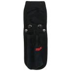 SK11 カッター・マーカーケース 藤原産業 SPS-TC-2 返品種別B