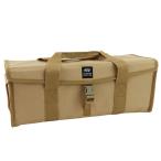 SK11pa cut сумка L койот Fujiwara промышленность SPB2-440BR возвращенный товар вид другой B