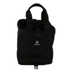 SK11 pop up сумка SQ( черный ) SPU-18SQ-I-BK возвращенный товар вид другой B