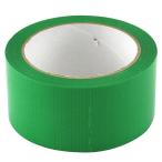 E-Value отверждающая лента чуть более склеивание ( зеленый ) EYTN-5025G возвращенный товар вид другой B