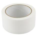 E-Value отверждающая лента чуть более склеивание ( белый ) EYTN-5025W возвращенный товар вид другой B