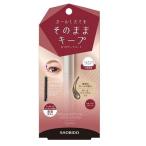 まつげキープコート ニュアンスクリア 1個 粧美堂 返品種別A