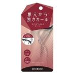 まつげくるんとカーラー 粧美堂 返品種別A