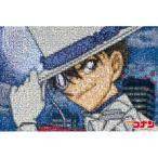  Epo k фирма Detective Conan .. Kid mo The ik искусство 1000 деталь (11-566) возвращенный товар вид другой B