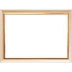  Epo k фирма woody - panel excellent Gold линия натуральный (1-bo)( размер :18.2cm×25.7cm) составная картинка panel возвращенный товар вид другой B