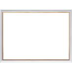  Epo k фирма woody panel excellent Gold линия автомобиль in белый (5-B)( размер :38cm×53cm) возвращенный товар вид другой B