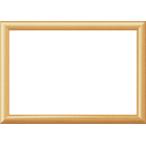 エポック社 ウッディーパネル エクセレント ナチュラル(3)(サイズ：26.0cm×38.0cm) 返品種別B