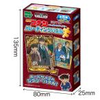  Epo k фирма (1 шт ) trailing мозаика Detective Conan elegance гарантия Lee (58-114) возвращенный товар вид другой B