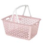 himalaya химия руль в машине накладывающийся корзина ( розовый ) HMRY-1559PI возвращенный товар вид другой A