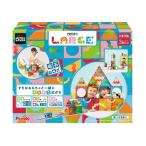  People pitagolas(R)pitagolasLARGE( Large ) возвращенный товар вид другой B