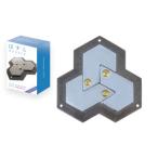  - nayama. .. литье Hexagon возвращенный товар вид другой B