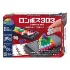  - nayama и. . long pohs 303 возвращенный товар вид другой B