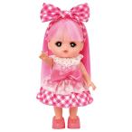 パイロット ポケットメルちゃん ドール メルちゃんメルちゃん 返品種別B