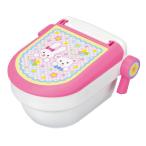 パイロット メルちゃん たのしくれんしゅう! いっしょにおトイレ 返品種別B