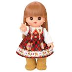  Pilot .... пудель ko-te возвращенный товар вид другой B