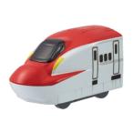 パイロット おふろDEミニカー E6系新幹線 こまち 返品種別B